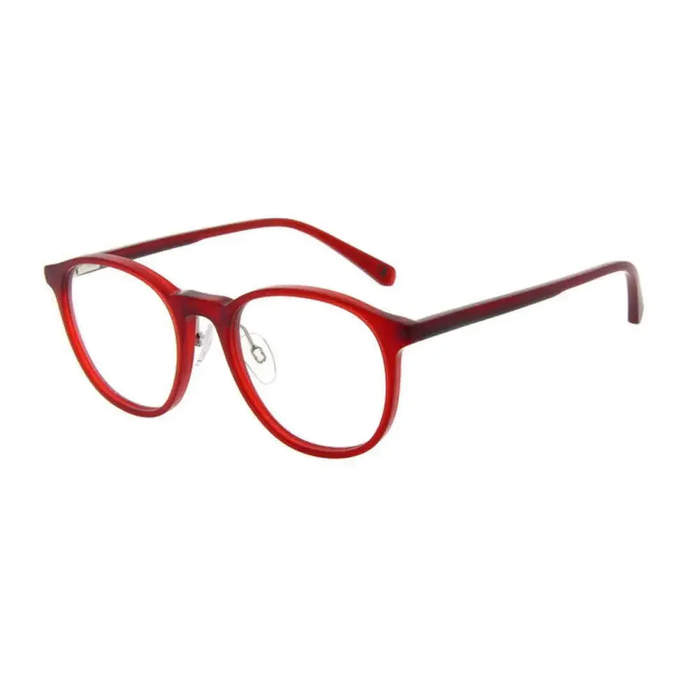 NWT Benetton BEO1006-277 50